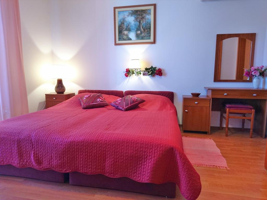 Apartments Radis ザトン エクステリア 写真